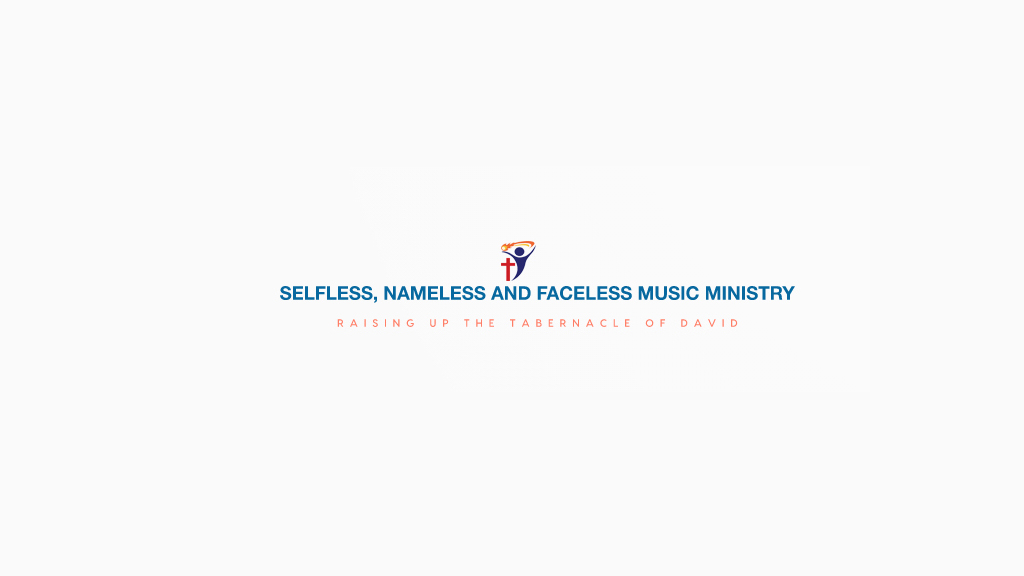 IMMANUEL | SNF MUSIC MINISTRY | TUFAN | DANIEL GADAL | SANNIDHYA THAPA | NEPALI CHRISTIAN SONG |